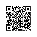 MS27656T21F35SC-LC QRCode