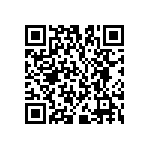 MS27656T21F35SC QRCode