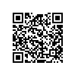 MS27656T21F35SD QRCode