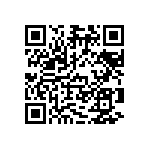 MS27656T21F39AD QRCode