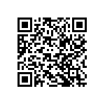 MS27656T21F39BC QRCode