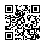 MS27656T21F39S QRCode