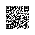 MS27656T21F41BA QRCode