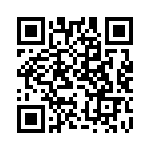 MS27656T21F41P QRCode