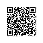 MS27656T21F41PA QRCode