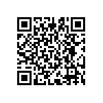 MS27656T21F41PAL QRCode