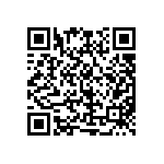MS27656T21F41PD-LC QRCode