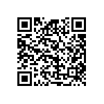 MS27656T21F41PL QRCode