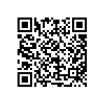 MS27656T21F41P_25A QRCode