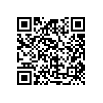 MS27656T21F41S-LC QRCode