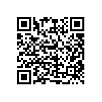 MS27656T21F41SAL QRCode