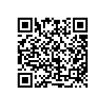 MS27656T21F41SC-LC QRCode