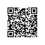 MS27656T21F41SD QRCode