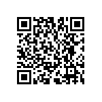 MS27656T21F75BA QRCode