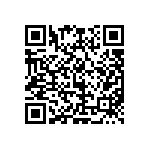 MS27656T21F75PA-LC QRCode