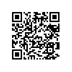 MS27656T21F75PC QRCode