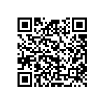 MS27656T21F75SC QRCode