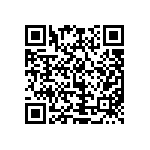 MS27656T21Z11PA-LC QRCode