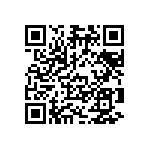 MS27656T21Z11PA QRCode