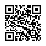 MS27656T21Z16A QRCode