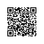 MS27656T21Z16PA QRCode