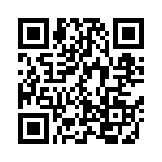 MS27656T21Z35A QRCode