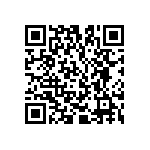 MS27656T21Z35AA QRCode