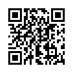 MS27656T21Z35P QRCode