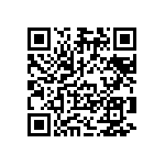 MS27656T21Z35PA QRCode