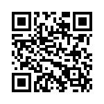 MS27656T21Z39A QRCode