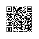 MS27656T21Z39AA QRCode