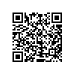 MS27656T21Z39SA-LC QRCode