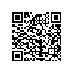 MS27656T21Z41BA QRCode