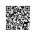 MS27656T21Z41SA QRCode