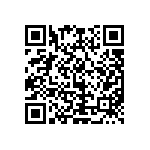 MS27656T21Z75SA-LC QRCode