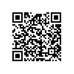 MS27656T21Z75SA QRCode