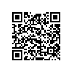 MS27656T23A35PA QRCode