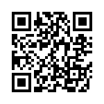 MS27656T23A35S QRCode