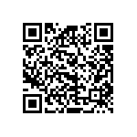 MS27656T23A35SA QRCode