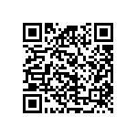 MS27656T23A53SD QRCode