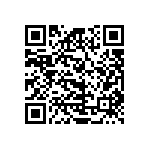 MS27656T23B21AA QRCode