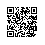 MS27656T23B21AC QRCode