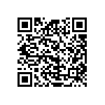 MS27656T23B21BA QRCode