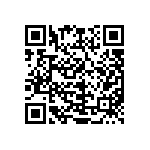 MS27656T23B21BA_64 QRCode