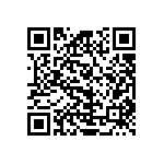 MS27656T23B21BB QRCode