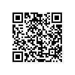 MS27656T23B21PA-LC_64 QRCode