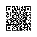 MS27656T23B21PC-LC QRCode