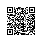 MS27656T23B21SB-LC QRCode