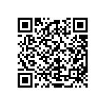 MS27656T23B21SD_25A QRCode