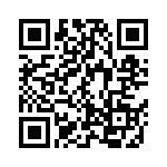 MS27656T23B2PC QRCode